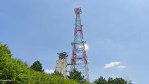 Picture provided by B7C 01/16/2025