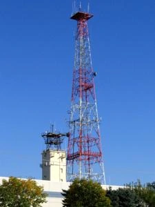 Picture provided by B7C 01/16/2025