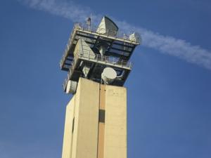 Picture provided by B7C 03/13/2026