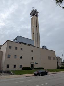 Springfield, Illinois