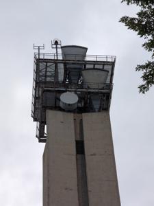 Springfield, Illinois