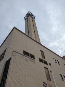 Springfield, Illinois
