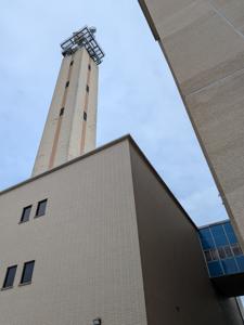 Springfield, Illinois