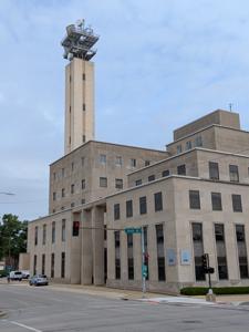 Springfield, Illinois