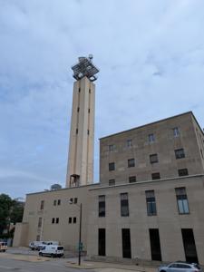 Springfield, Illinois