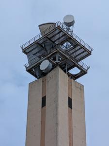 Springfield, Illinois