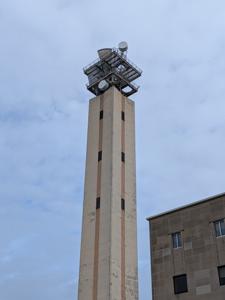 Springfield, Illinois