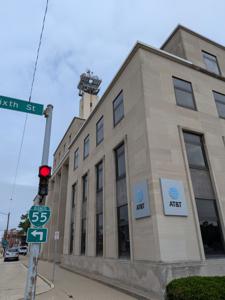 Springfield, Illinois