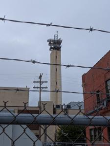 Springfield, Illinois