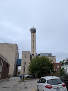 Springfield, Illinois