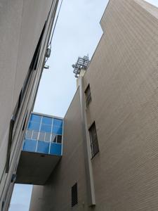 Springfield, Illinois