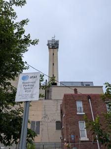 Springfield, Illinois