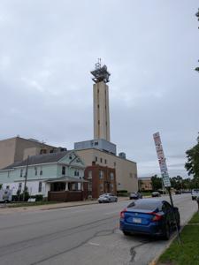 Springfield, Illinois