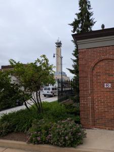 Springfield, Illinois