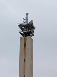 Springfield, Illinois