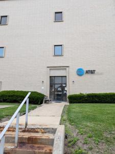 Springfield, Illinois