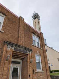 Springfield, Illinois