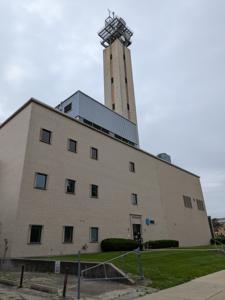 Springfield, Illinois