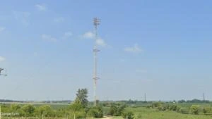 Picture provided by B7C 01/16/2025