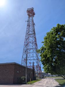 Dekalb, Illinois