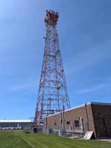 Dekalb, Illinois