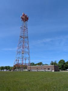 Dekalb, Illinois
