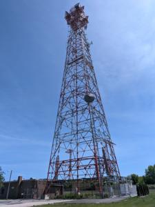 Dekalb, Illinois
