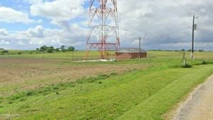 Picture provided by B7C 08/08/2024