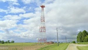 Picture provided by B7C 08/08/2024