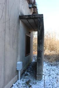 Picture provided by B7C 03/03/2025