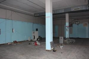 Picture provided by B7C 03/03/2025