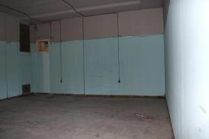 Picture provided by B7C 03/03/2025