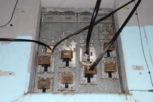 Picture provided by B7C 03/03/2025