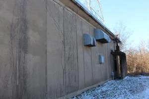 Picture provided by B7C 03/03/2025