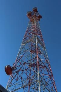 Picture provided by B7C 03/03/2025