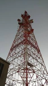 Picture provided by B7C 08/04/2024