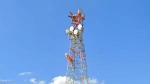 Picture provided by B7C 08/08/2024