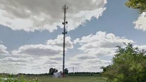 Picture provided by B7C 01/16/2025