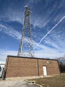 Picture provided by Evan Williams 01/03/2026