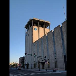 Picture provided by B7C 07/29/2024