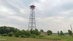 Picture provided by B7C 01/16/2025