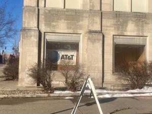 Bloomington, Indiana