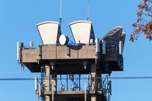 Bloomington, Indiana