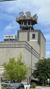 Bloomington, Indiana