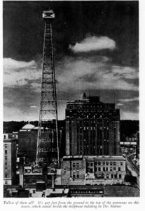 Picture provided by B7C 01/14/2026