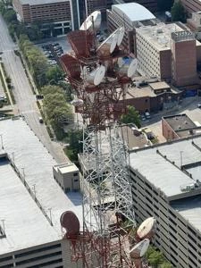 Picture provided by B7C 05/25/2024