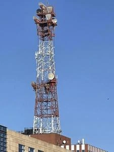 Picture provided by B7C 06/26/2024