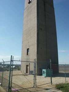 Picture provided by B7C 03/10/2023