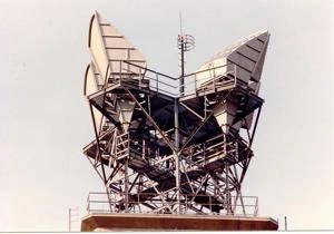 Picture provided by B7C 03/10/2023