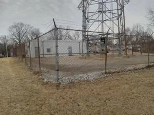 Picture provided by Michael B. 02/27/2025